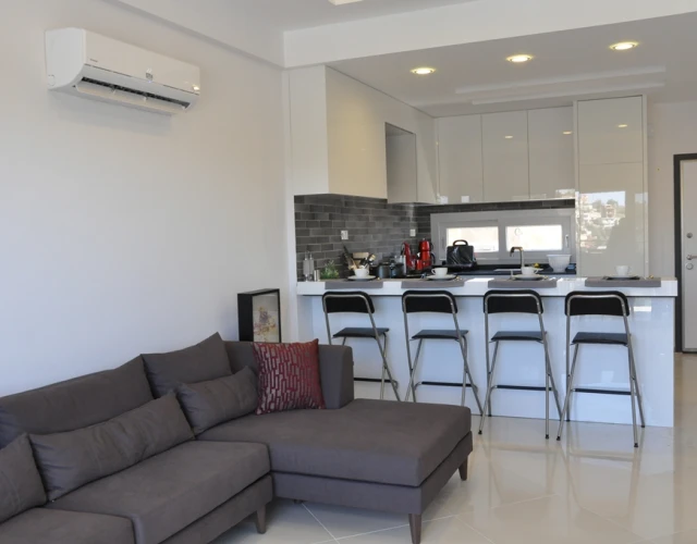 penthouse2-livingroom